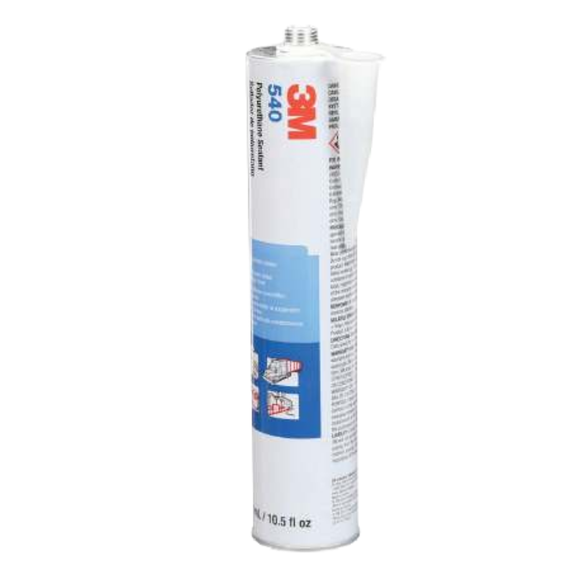 Polyurethane Sealant 540